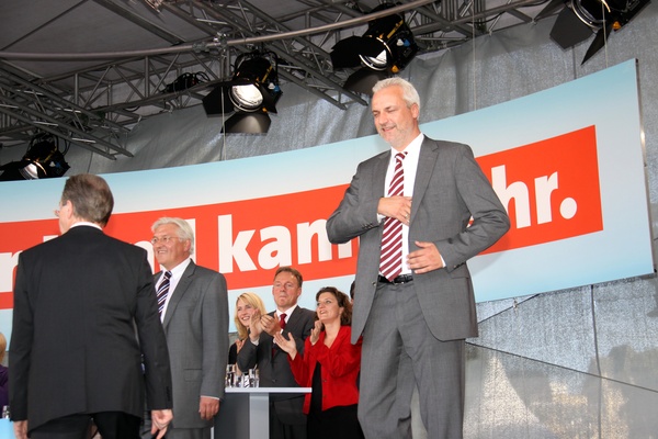 Wahl2009 SPD   047.jpg